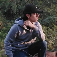 รูปโปรไฟล์ของ guygrosso