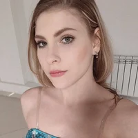 DarelleBissey's Profile Pic