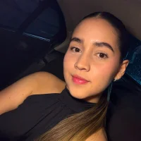 reichel_paige's Foto Profil