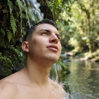 Thiagolb
