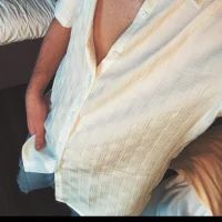 young_and_dum's Profile Pic