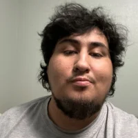 ShrimpLoser1's Profile Pic