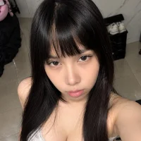 NekoTsuki