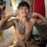 hugecock_tom69's Profile Pic