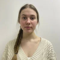 AlainGuerin Profilový obrázek