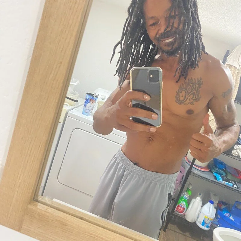 MatureFit_BBC profile photo