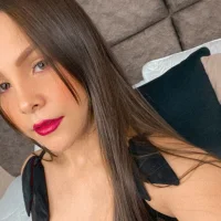 Снимка на аватара на Saori_green