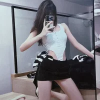 breathing__ এর প্রোফাইল ছবি