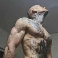 bulatov_xxのアバター写真