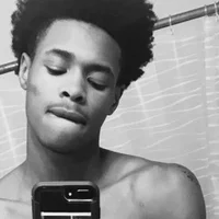 black_dicc66's Profile Pic
