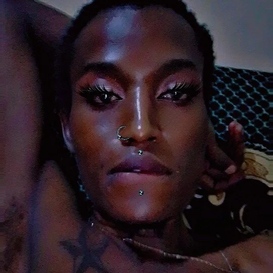 Killarkiddo profile photo