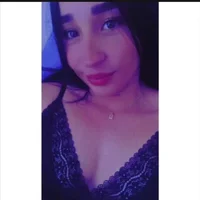 _alexa_moore's Profile Pic