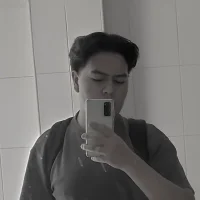 صورة الملف الشخصي لـ ImHotGmB