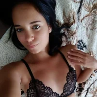 Ladyjunge's Profile Pic