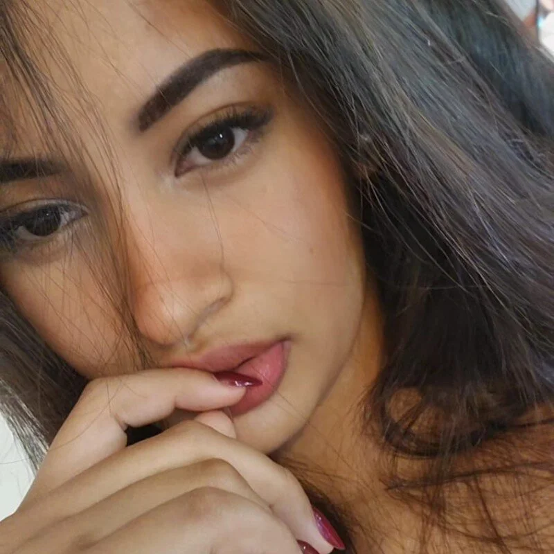 Loretahorny25