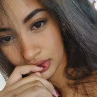 Loretahorny25 头像图片