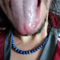 Tengomuchalechitaa