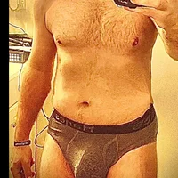 Bkatzara's Avatar Photo