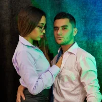 1Jacob_and_Madi8's Foto Profil