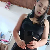 Lunavelvet0 的个人资料图片