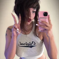 Zuly_Xo Adlı Modelin Avatarı