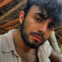 Chuparico31's Profile Pic