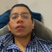 Avatar obrázek Gaelo100