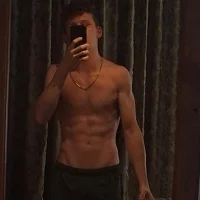 Blayne_wild27: εικόνα άβαταρ