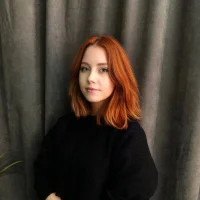 ClaireLebea's Profile Pic