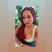 EmmaHot Gambar Avatar