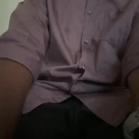 black_lovers9999's Profile Pic