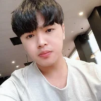 รูปโปรไฟล์ของ King-SKing