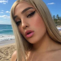 Avatar obrázek roxxy_pink_