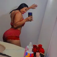 Morena_Ve16 Φωτ, Προφίλ