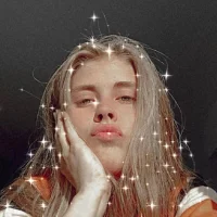 Immagine del profilo di AprilClark