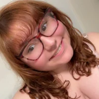 itsteebabyxo profiképe