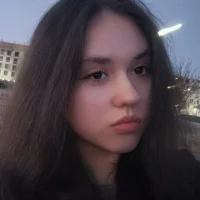 Аватар KaryKozeyah