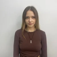 صورة الملف الشخصي لـ SaraLongt