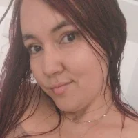 casandra0925 的個人資料圖片