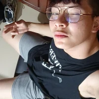 OliverrJamess profilbillede