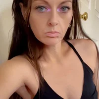 Awatar – DavinaRay