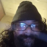 anygandy90's Profile Pic