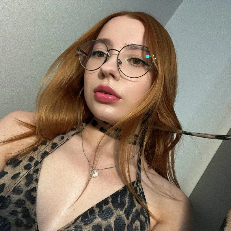 Wandy_flower profile photo