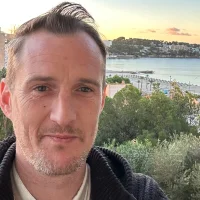 _MaltaMike_'s Profile Pic