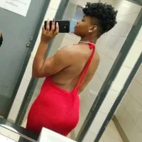 SexyShyBarbiexx's Profile Pic