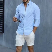 Pyjamaguy09 এর প্রোফাইল ছবি