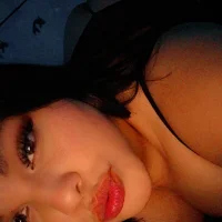 ReeReebeendat1's Profile Pic