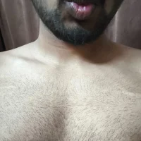 desi_buddy অবতার ছবি