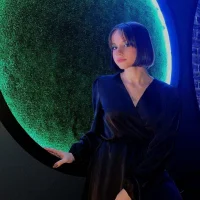 LorenaBarber Profilový obrázek
