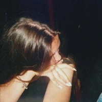 gloria_queen1 Avatarbild